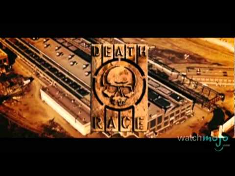 download lagu mp3 mp4 Movies Like Hunger Games, download lagu Movies Like Hunger Games gratis, unduh video klip Movies Like Hunger Games