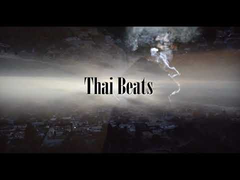 Found My Way Out - artist Ghetto Grown produced by Double G production industreetz