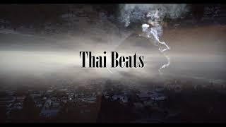 Found My Way Out - artist Ghetto Grown produced by Double G production industreetz