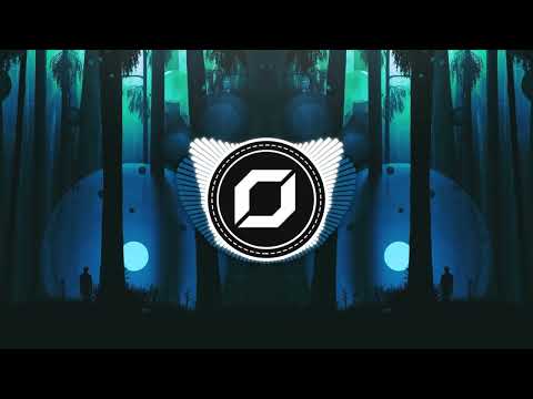 PSY-TRANCE-ERA ameno (planet 6 Remix MP3)_70K)