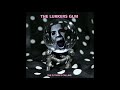 The Lurkers GLM - Not The Real Thing (The Future's Calling)