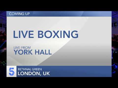 download lagu mp3 mp4 Hennessy Sports, download lagu Hennessy Sports gratis, unduh video klip Hennessy Sports