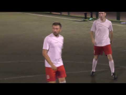 9 КХ 9 Sigma Software   Ск ХТЗ