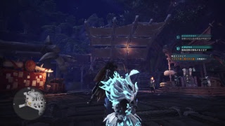 暇人の垂れ流し配信
