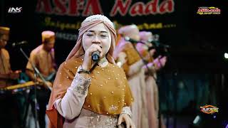 Download lagu IBU ASFA NADA KASIDAH - LILIK AUDIO & ELECTRONIK PUNYA GAWE - NGETUK GUNUNGWUNGKAL mp3