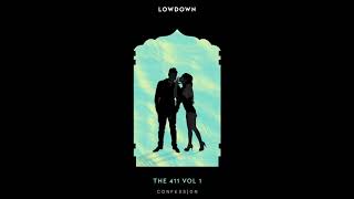 Lowdown &amp; Lozz - 6AM