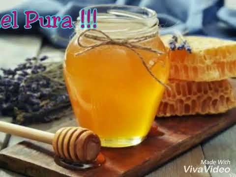 WhatsApp Video 2017 11 05 at 22 09 06