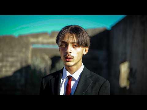Pluto thekid - FAREGH - (Official Music Video) Prod by.@RamaLow