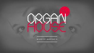 Download lagu Martino B ● Organ House v006 (January 2017) mp3 Download lagu Martino B ● Organ House v006 (January 2017) mp3