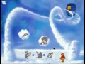 Let S Play Winnie The Pooh Preschool Part 5 Grand Finale