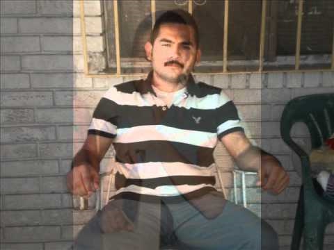 DeMaCiAdO TaRdE-DoBlE M