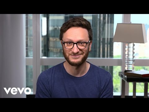 The Lonely Island - :60 with Akiva Schaffer