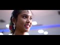 Best Puberty Candid Video In Madurai FilmAddicts Photography