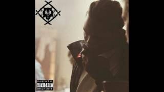 Xavier Wulf - Hollow Squad Bangers [Compilation Mix]