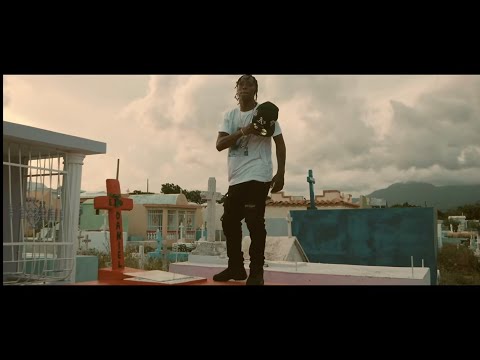 El Perla Mm - Se Muere Quien Se Olvida💔💔  (Rip Daniel) (Rip Jesús)   #solosemuerequienseolvida