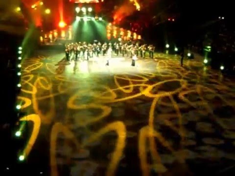 FIMMQ 2012. Military Music Band Tyrol, Austria.