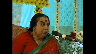 Shri Mahasaraswati Puja: Vishnumaya a very fiery personality (Afternoon) thumbnail