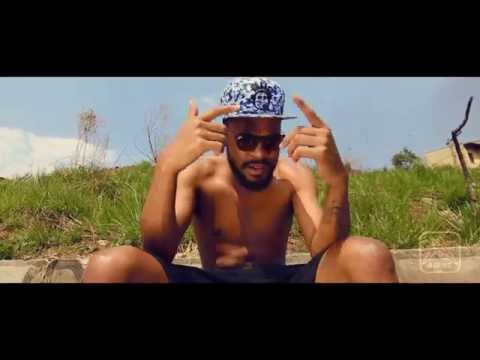 Mc Samuka e Nego - Favela (Clipe Oficial AFER REC)