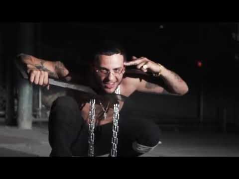 6IX9INE & TRIPPIE REDD - OWEE (Official Music Video)