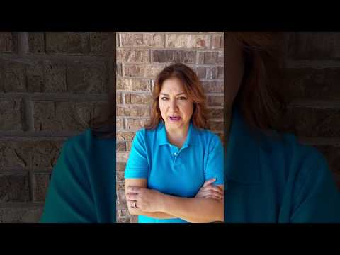 download lagu mp3 mp4 Sell My House Fast San Antonio, download lagu Sell My House Fast San Antonio gratis, unduh video klip Sell My House Fast San Antonio