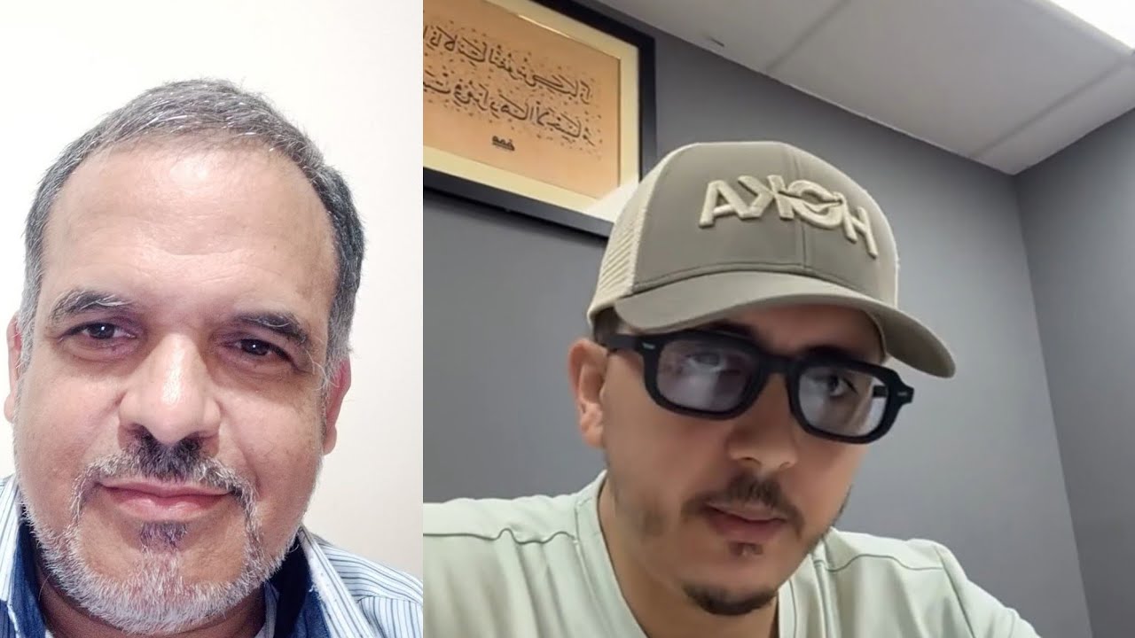 سرقة أموال الشعب تجلب التهافت على الكراسي و المناصب الثراء السريع النفوذ