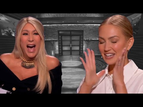 Tucky Shark Tank Pitch