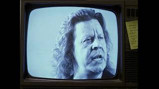 Music video thumbnail preview for Popeda - Hilipatinpippaa [Official Music Video, 2001] by Popeda