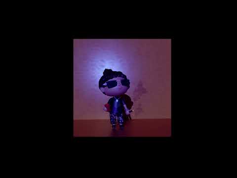 Waima - Finesse Prod.DXOR  (cover by BasiaQ)