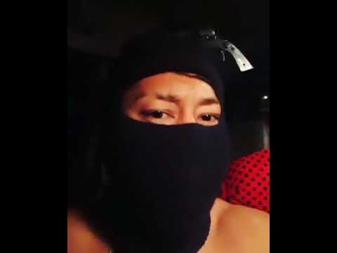 KENYI EL NOCHI - Metele bomba