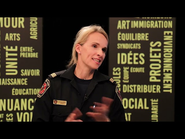 Ça se passe chez vous – 16 octobre 2024