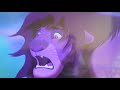 Long Live The King Part 2 In Cantonese Lion King 2