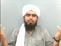 Qurani Jihad Aur Mordern Terrorist Organization