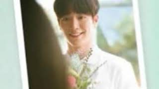 Download lagu Maybe Not - The Third Charm OST Part 4 mp3