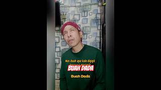 Download lagu Buah Dada#lipsing #komedi #reels #lipsync #musikhiburan #musik #coversong #youtube mp3