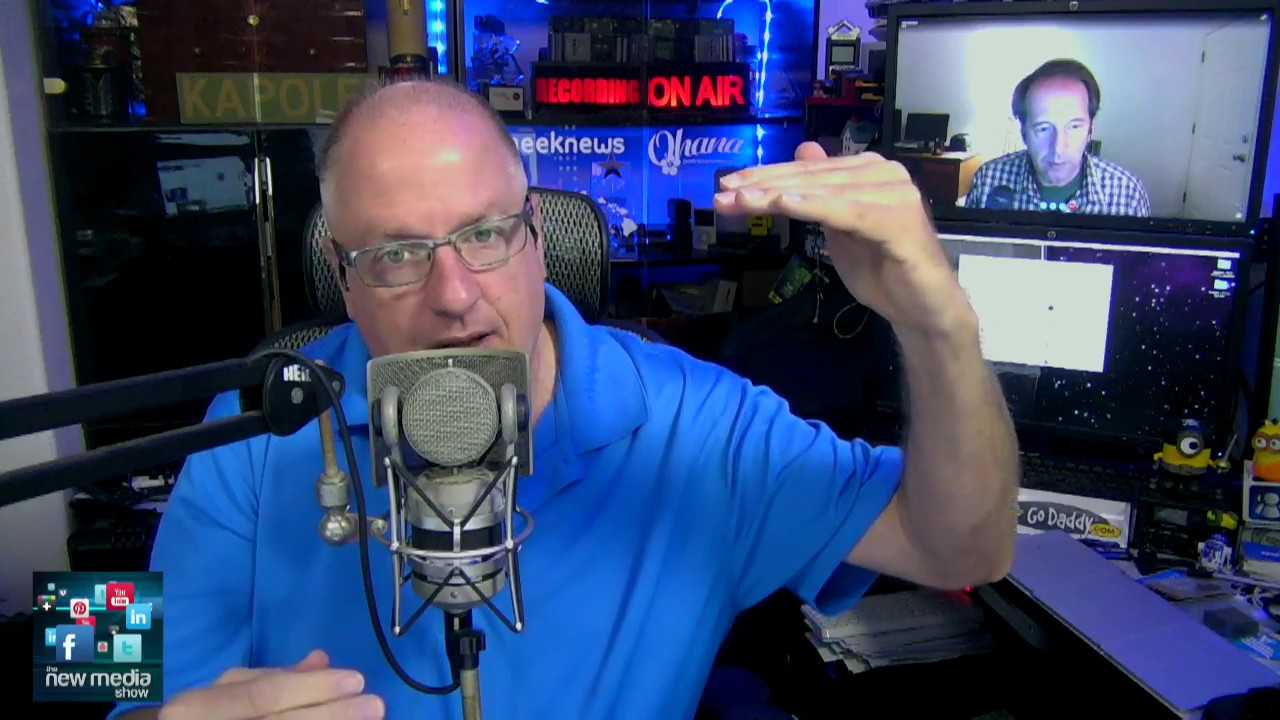 NMS #163 Investor Cash