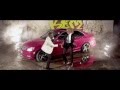 McGalaxy SEKEM Official Video Nigerian Music