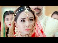 Sajan Sajan Teri Dulhan Heart Touching Love Story Dhadkane Badh Rahi Hai Alka Yagnik