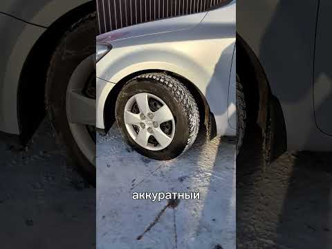 фото kia ceed i рестайлинг 0