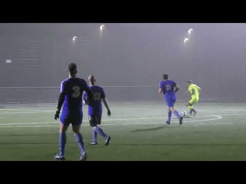 Park Farm Pumas Vets v March Academy Vets - Peterboro/District Football Lge VETS CENTRAL DIV 2023/24