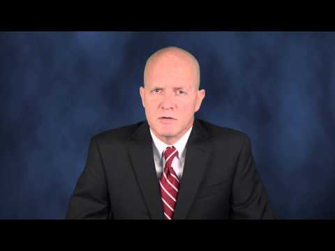 What Is The “legal limit” For Alcohol In The Bloodstream Here In Texas?