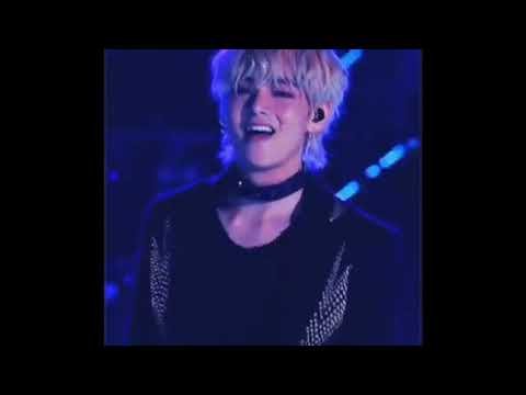 V | PKCZ® ft. CL & Afrojack - CUT IT UP