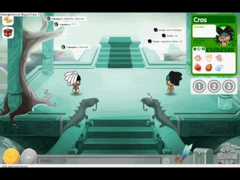 Alvarokid vs GroundBB