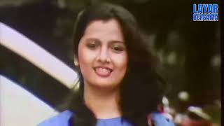 Download lagu SAAT CINTA TERTUTUP TABIR 1985 -  FULL EPISODE mp3