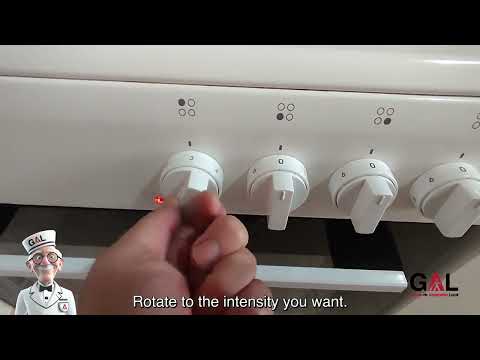 AL035 CookBoard T2 Damaia 06