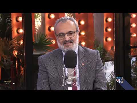 Teologu: Magjia ka ekzistuar që në zanafillën e njeriut, sot ushtrohet lirshëm!/ Wake Up