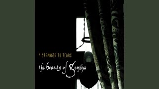 Music video thumbnail preview for Whisful Promise by The Beauty of Gemina