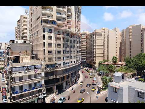 صورة مصغرة لفيديو العقار