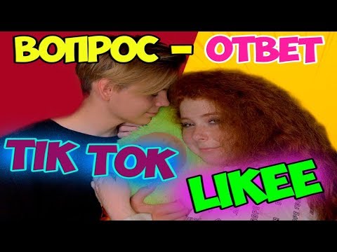 download lagu mp3 mp4 Laskin, download lagu Laskin gratis, unduh video klip Laskin