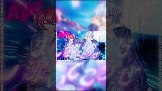 長年の友達と#iii (Remix ver.)歌ってみました🎤 @ゆーくり@歌い手 #宝鐘マリン #歌ってみた #shorts