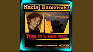 Czy Pamiętasz Nas Dwoje Music Video
